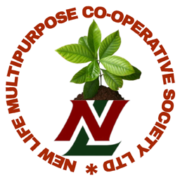 NEW LIFE MULTIPURPOSE COOPERATIVE SOCIETY LTD